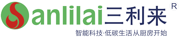 深圳市三利来智能厨业股份有限公司-深圳市三利来智能厨业股份有限公司
