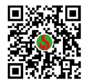 添加微信